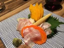 棲家 本店