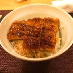 鳥鍵