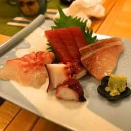鳥鍵