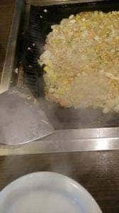 お好み倶楽部 森店