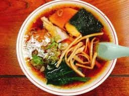 おとめ食堂