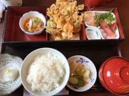 ゆずや