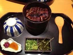 一色 瀬戸店