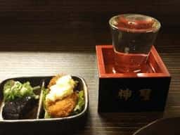 花涼ん