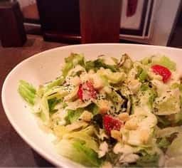 ガキゲン炭火串焼