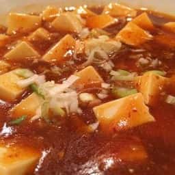 縁