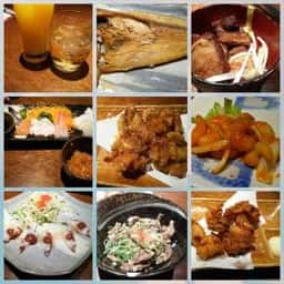 月のほたる 三宮店