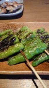 やきとり恵屋プラス 佐土原店