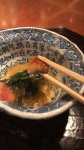 中村孝明 YOKOHAMA