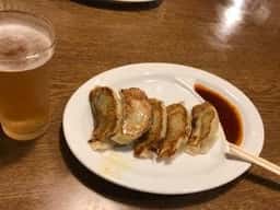 ラーメン大学 更埴店