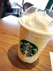 スターバックス コーヒー 京都新京極店