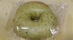 BAGEL & BAGEL 池袋東武店