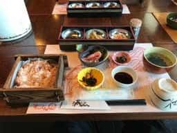 海人の宴処 満々や 瀬戸田すいぐん丸