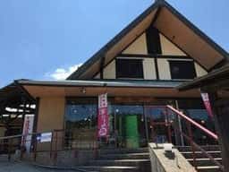 海人の宴処 満々や 瀬戸田すいぐん丸