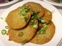 岡村かまぼこ店