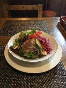 PENGINcafe