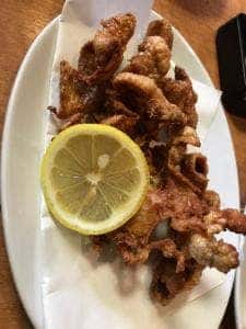 みかく亭