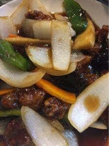 千疋屋