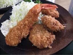 のん太