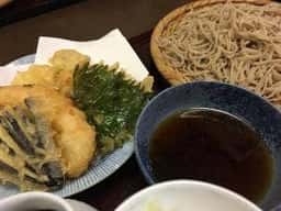 蔵の花