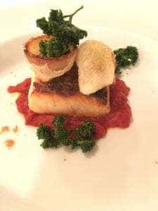 THE KOBE CRUISE ルミナス神戸2