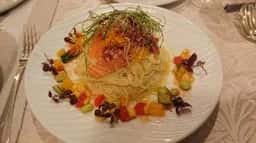 アンテェナアト 弥生が丘店