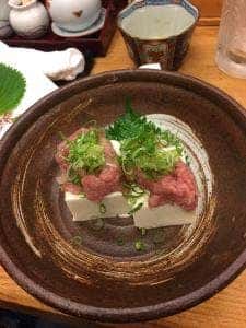 和食処 広瀬