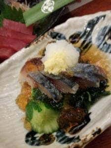 台所 てんや