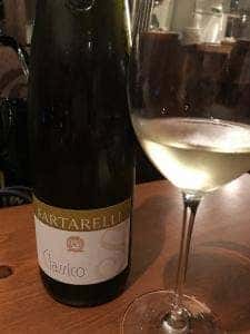 girotondo