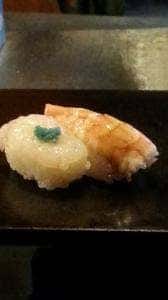 きむら
