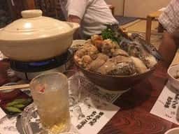 北の富士
