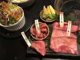 犇屋