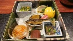 湯田中温泉 和風の宿ますや