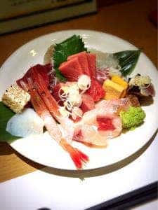 四季菜 花えにし
