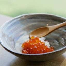 割烹 杜氏賛歌