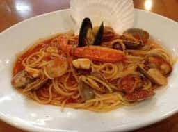 ダクゥイ 中津店