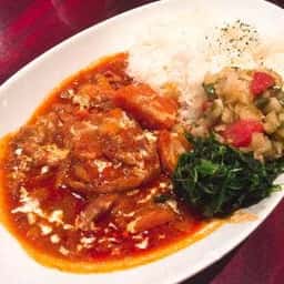 グーン九段下店