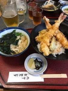 南市 京家