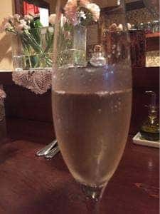 ラ・クチーナ