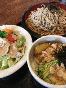 りこぼう