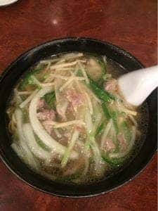翠鳳 本店