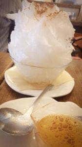 cinnamoncafe