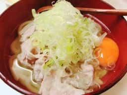 なにや?