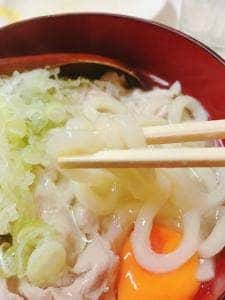 なにや?
