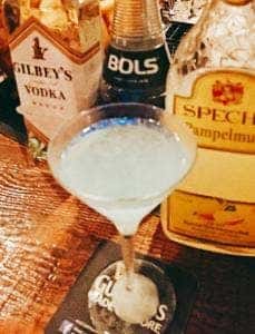 ハーフペニー 筑紫口店