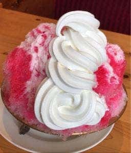 コメダ珈琲店 大府名高山店