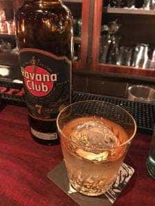バルストロ バー