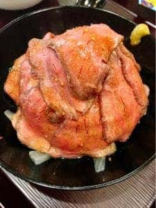 柿安 Meat Express イオンモール四日市北店
