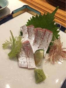 鮨千寿