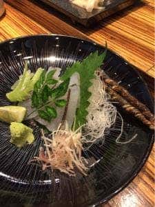 鮨千寿